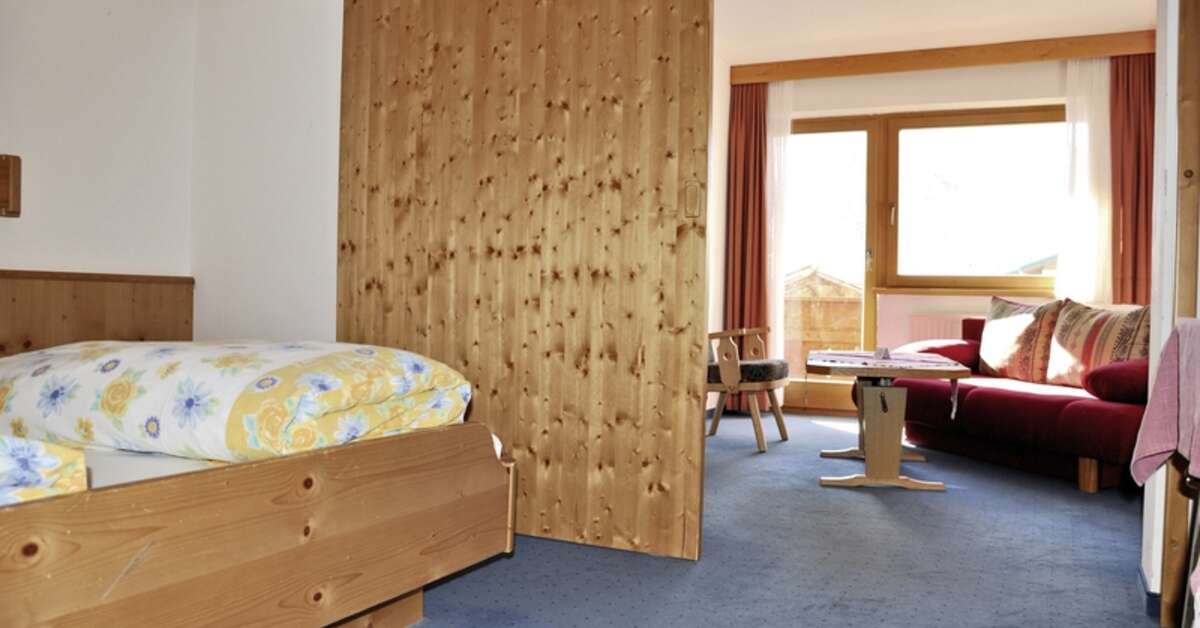 Een foto van Hotel Kleon