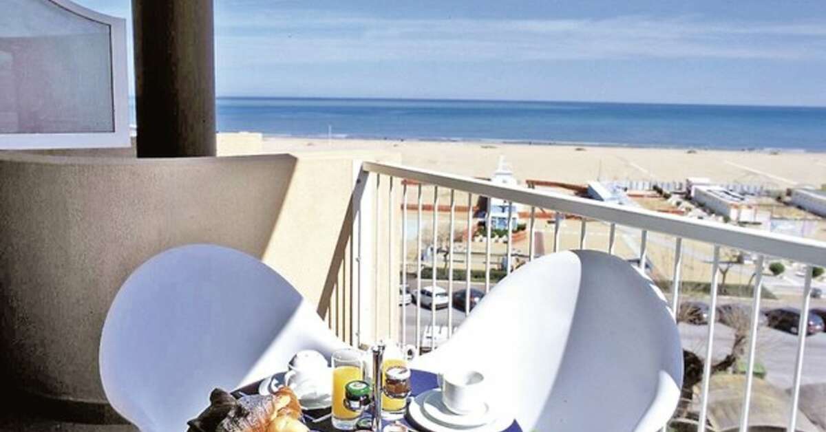Een foto van Savoia Rimini