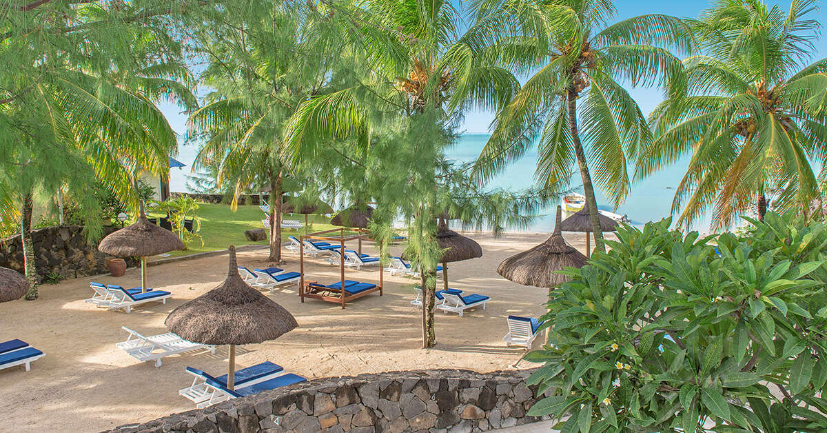 Een foto van Sea Diamond Boutique Hotel & Spa