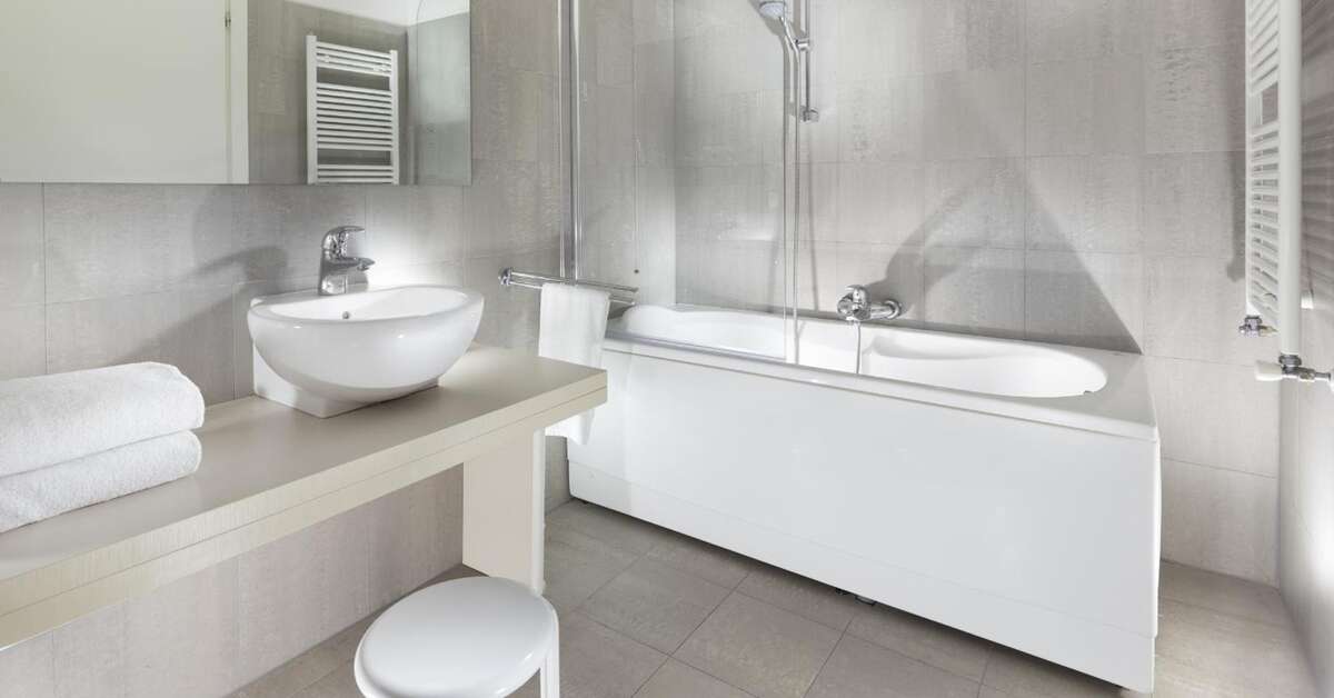 Een foto van Hotel Cube