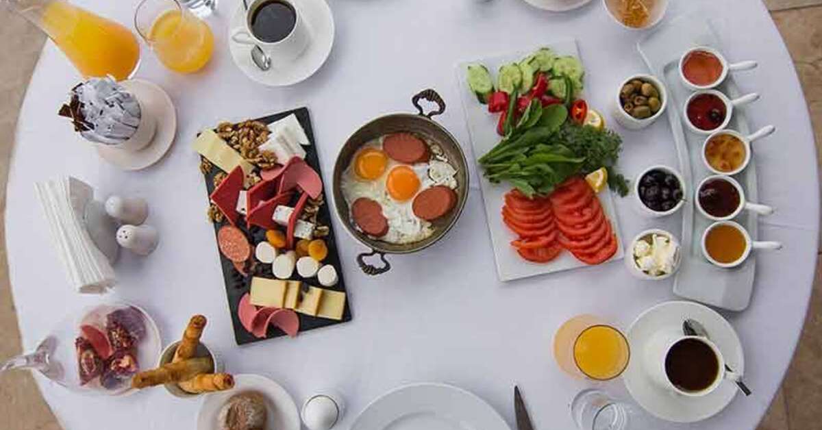 Een foto van Uchisar Kaya Hotel