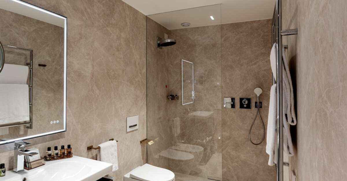 Een foto van Hotel Ceccarini 9