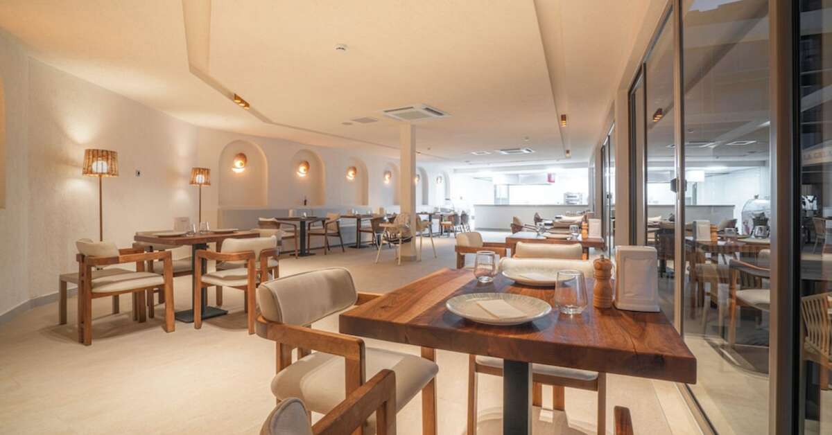 Een foto van Prive Side Suite & Spa