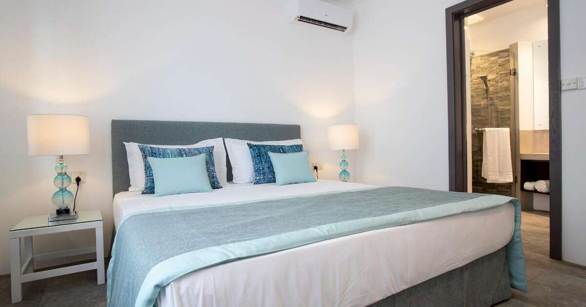 Een foto van La Mariposa