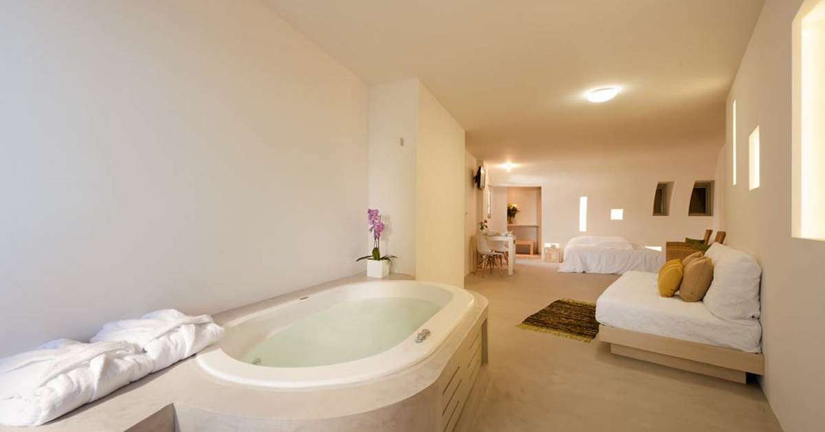 Een foto van Panorama Boutique Hotel
