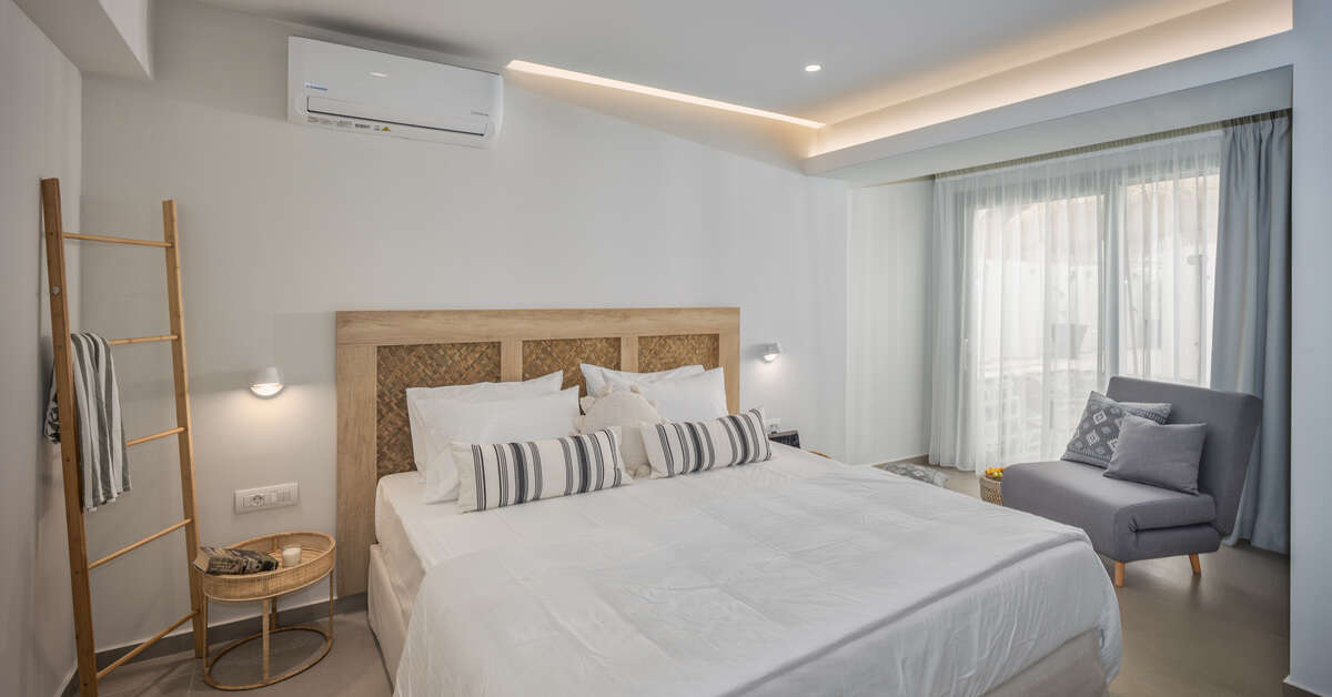 Ein Foto Anassa Suites