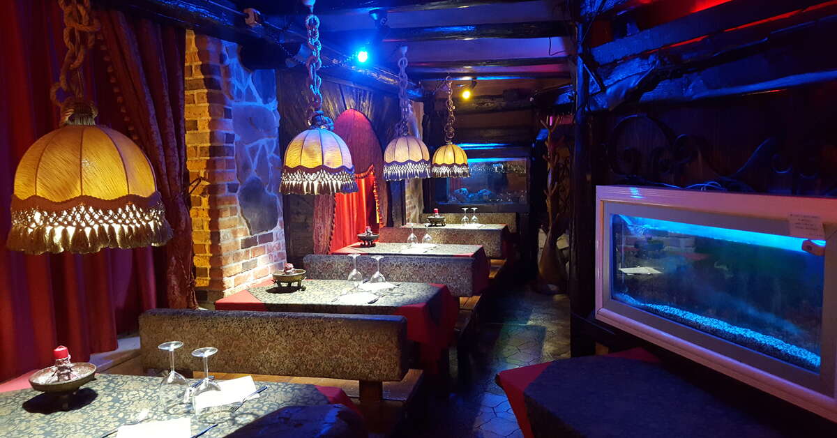 Een foto van SHG Hotel Bologna