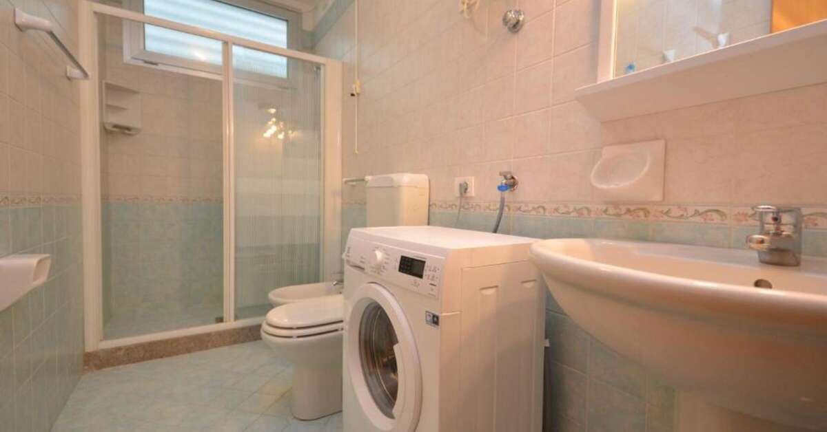 Een foto van Appartementen Torre Del Sole