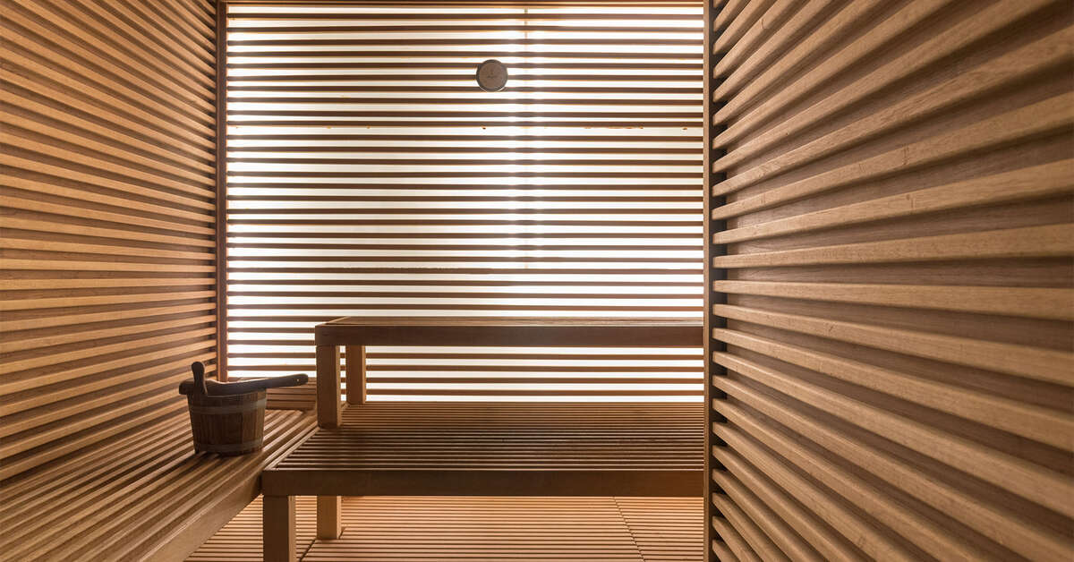 Een foto van Romeo Hotel
