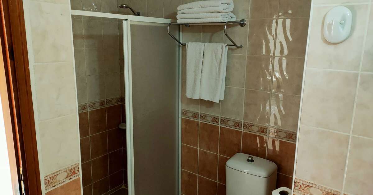 Een foto van Horizon Aparthotel