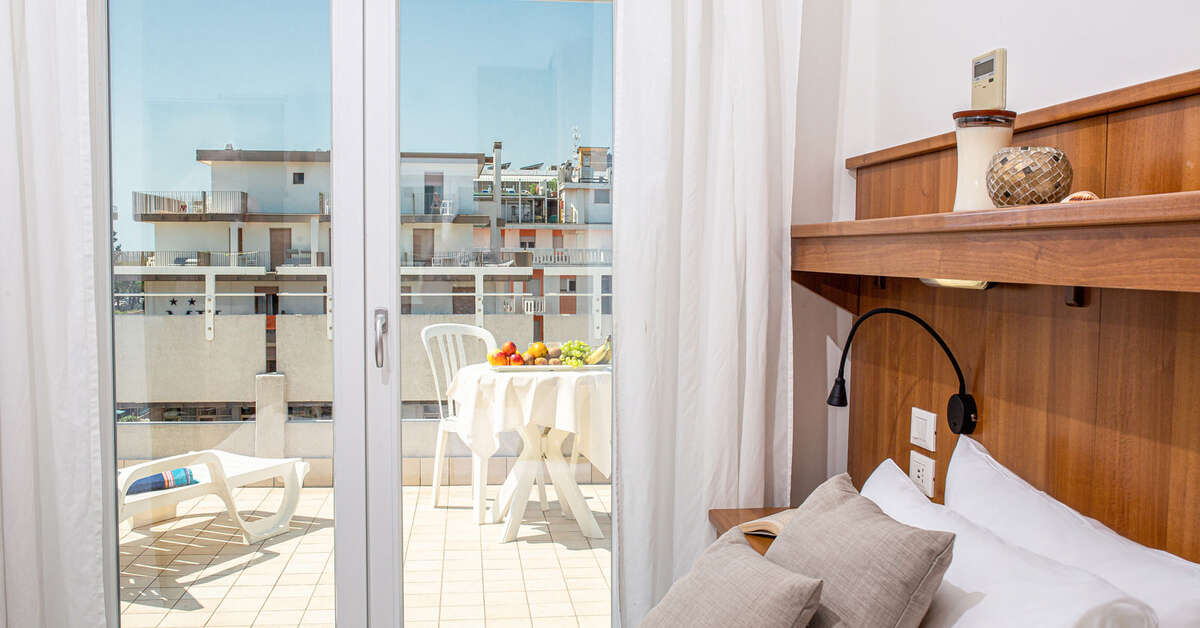 Een foto van Hotel Pigalle