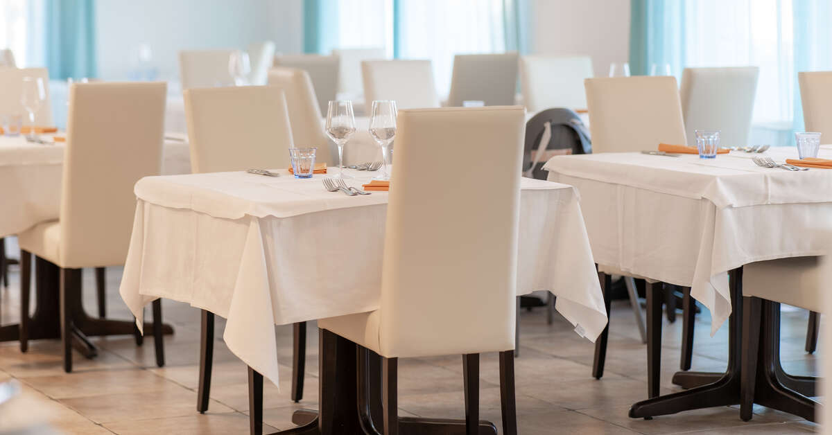 Een foto van GH Diana Hotel