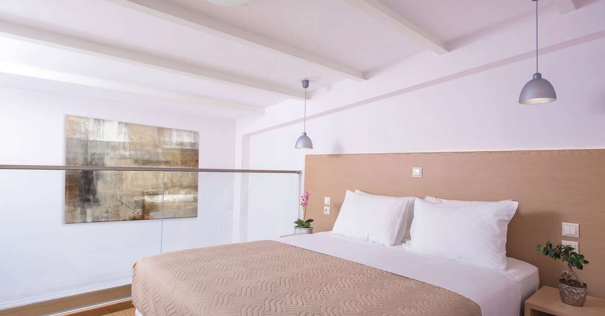 Een foto van Anissa Oasis Beach
