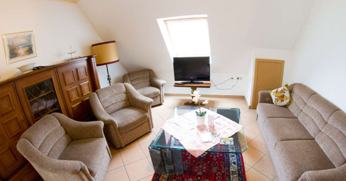 Een foto van Landhotel Gasthof Wüllner