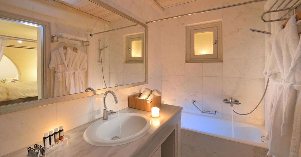 Een foto van Palladium Boutique Hotel