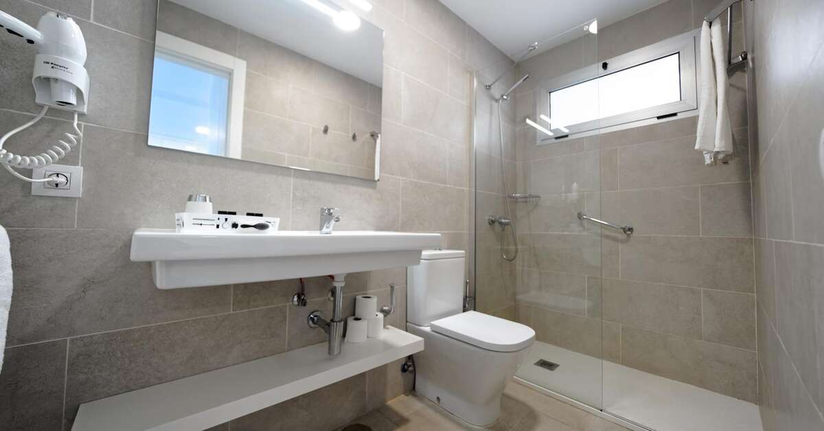 Een foto van ConMar Appartementen
