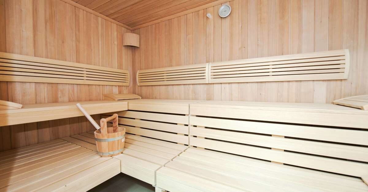 Een foto van Hotel Cristal Spa