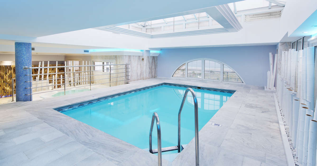 Een foto van de faciliteiten bij Elba Motril Beach & Business Hotel