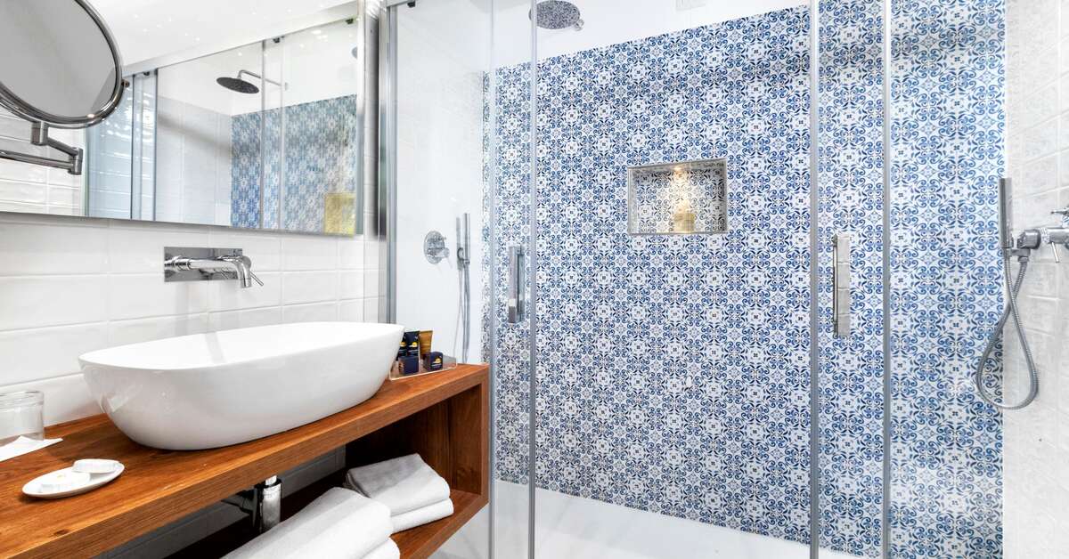 Een foto van Atlantic Palace Resort