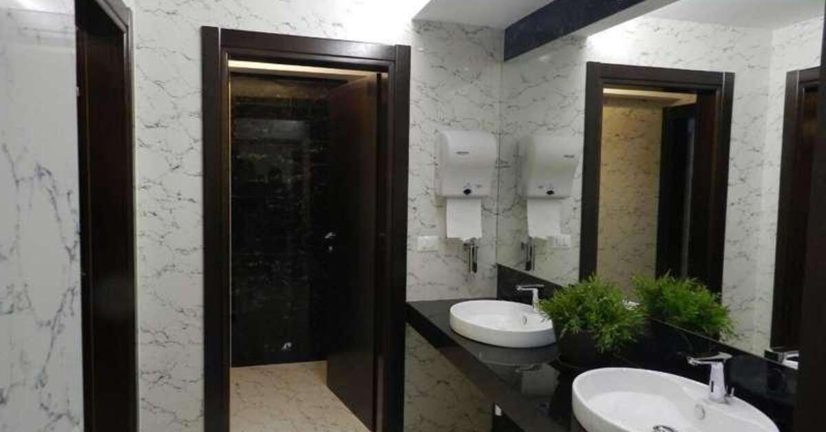 Een foto van Kotoni Boutique Hotel