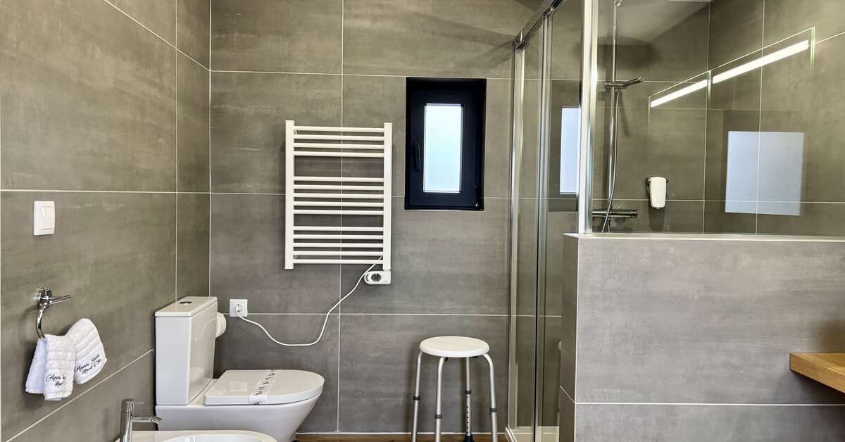 Een foto van Azores Homes Resort & Spa