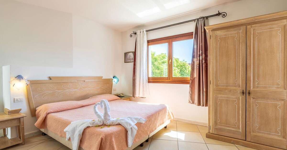 Een foto van Hotel Bonsai