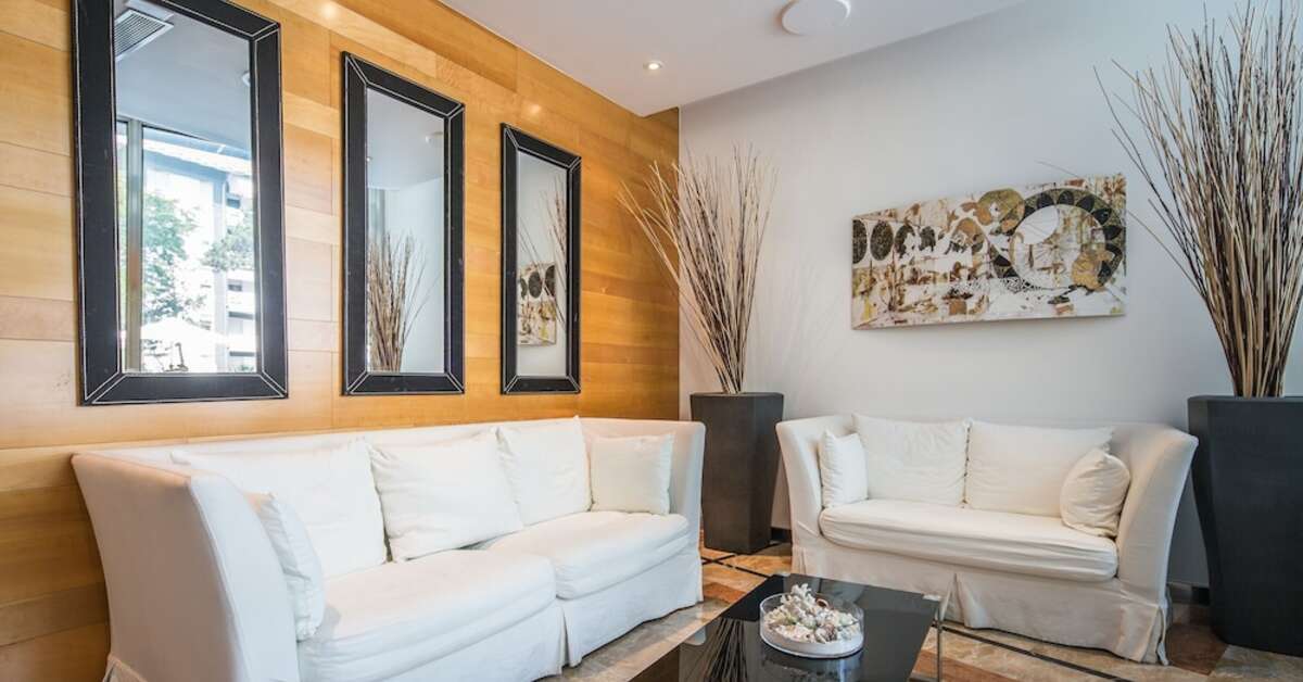 Ein Foto Park Hotel