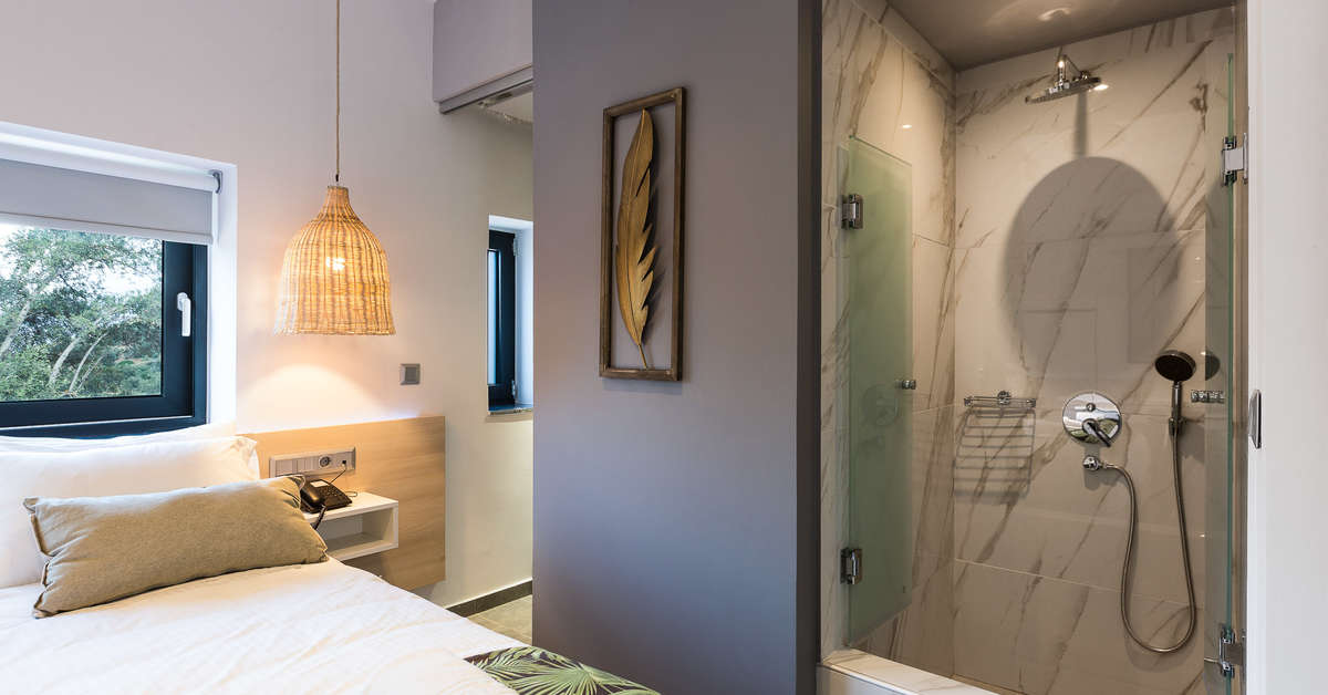 Ein Foto T Hotel Premium Suites