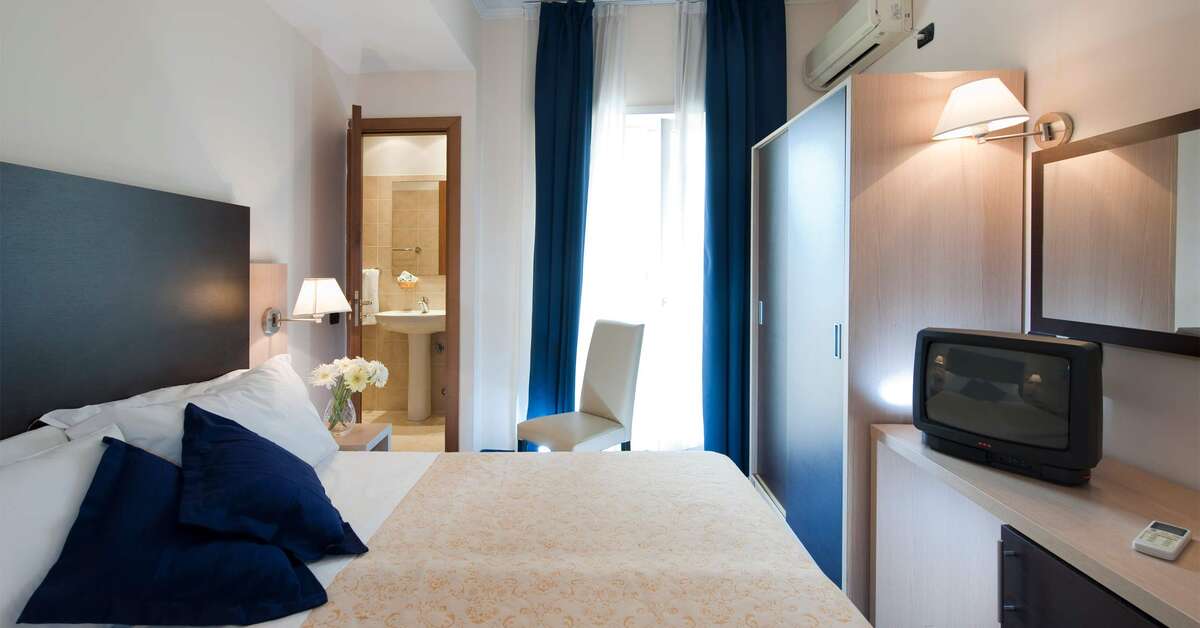 Een foto van Club House
