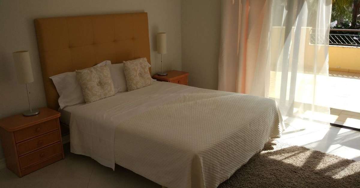 Een foto van Lakeside Country Club