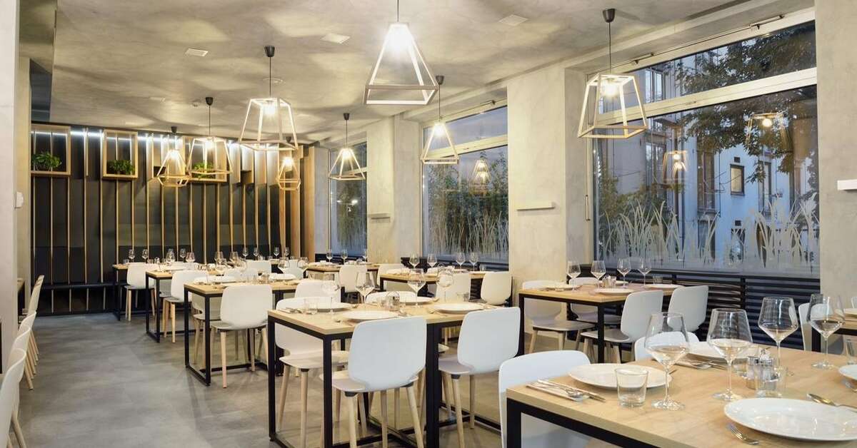 Een foto van Hotel Park Ljubljana