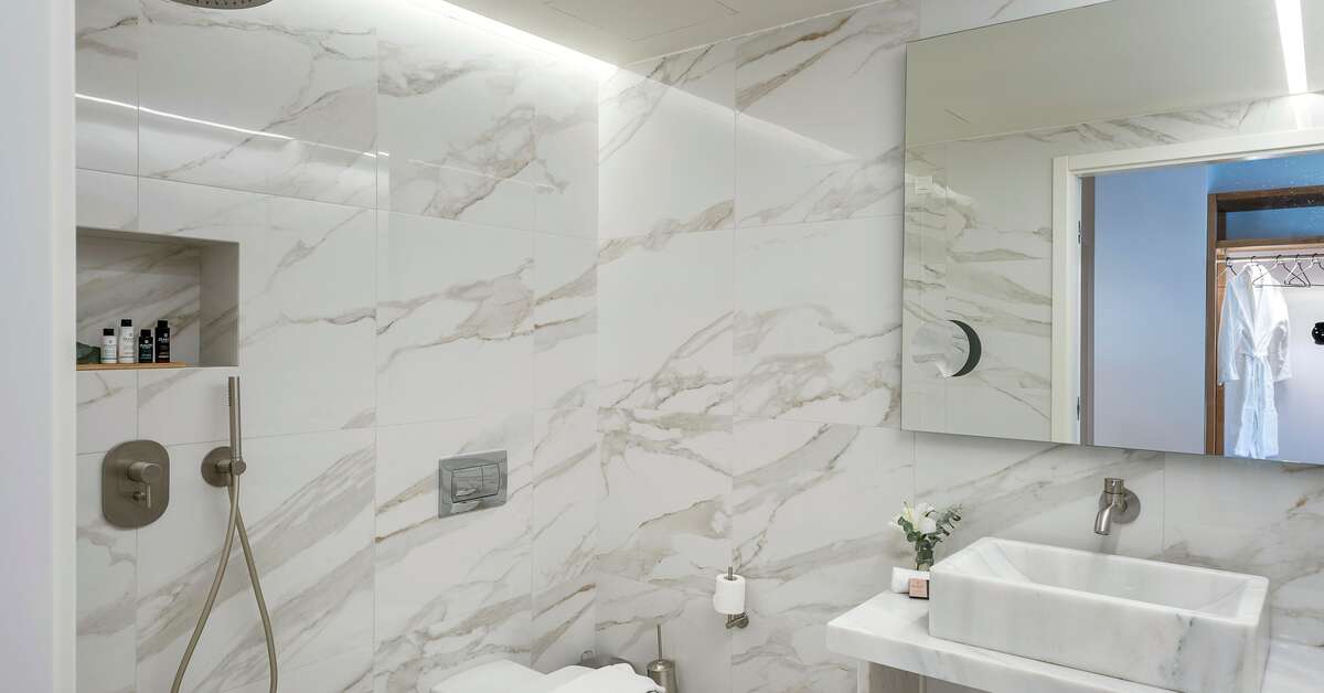 Een foto van Niche Hotel Athens