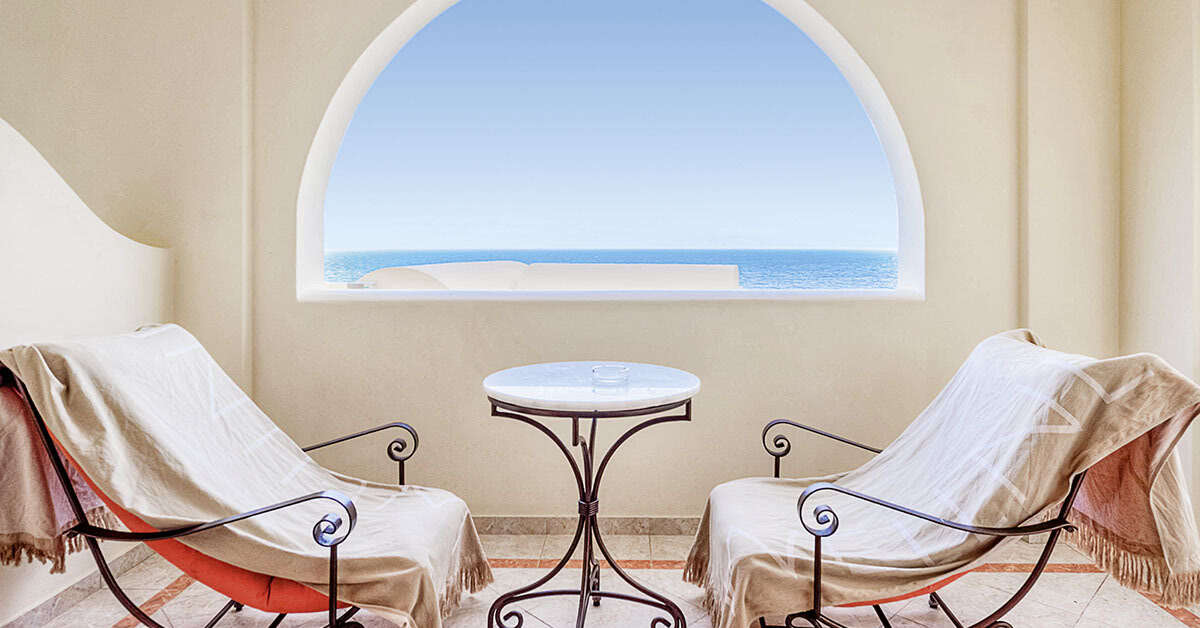 Ein Foto Epavlis Hotel
