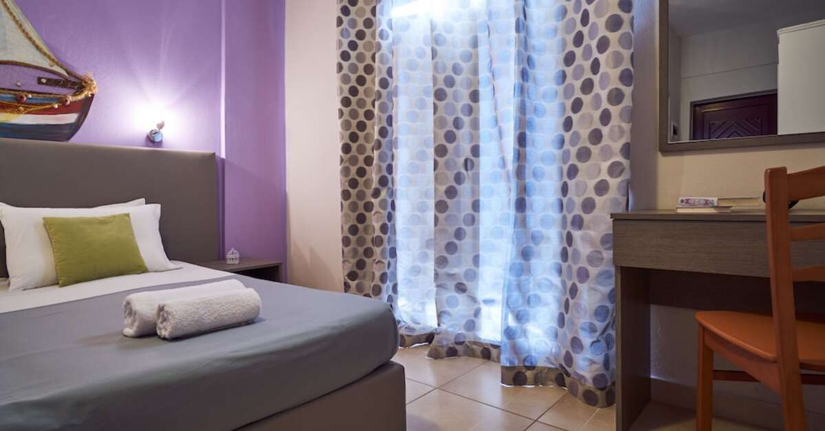Ein Foto Elena's Studios