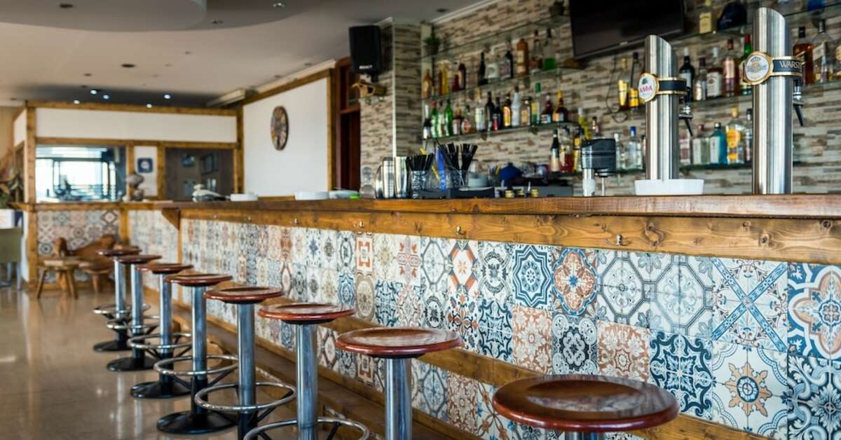 Een foto van Sunny Days Hotel & Appartementen