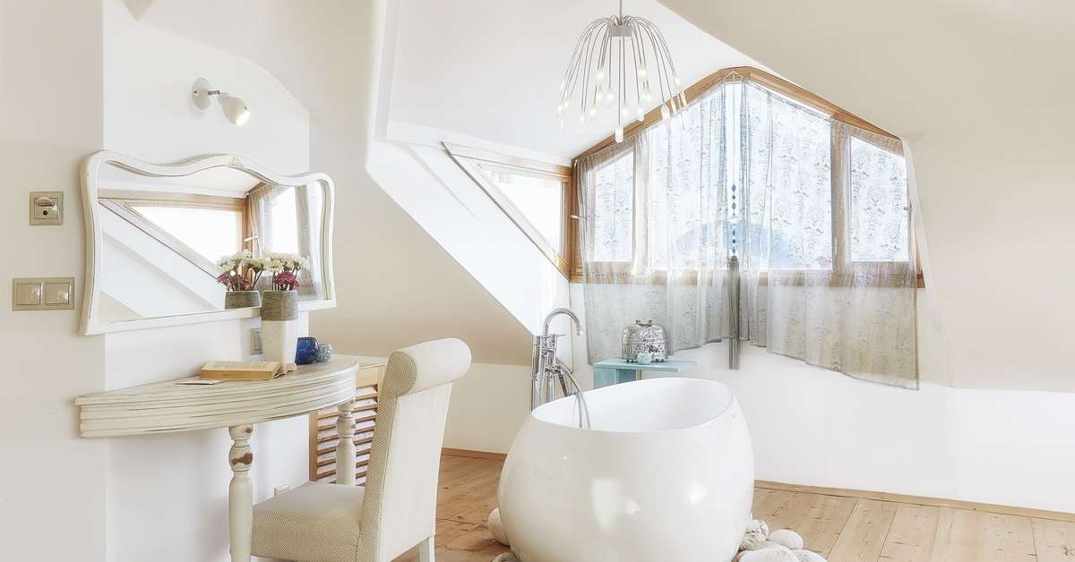 Een foto van Oyster Residences