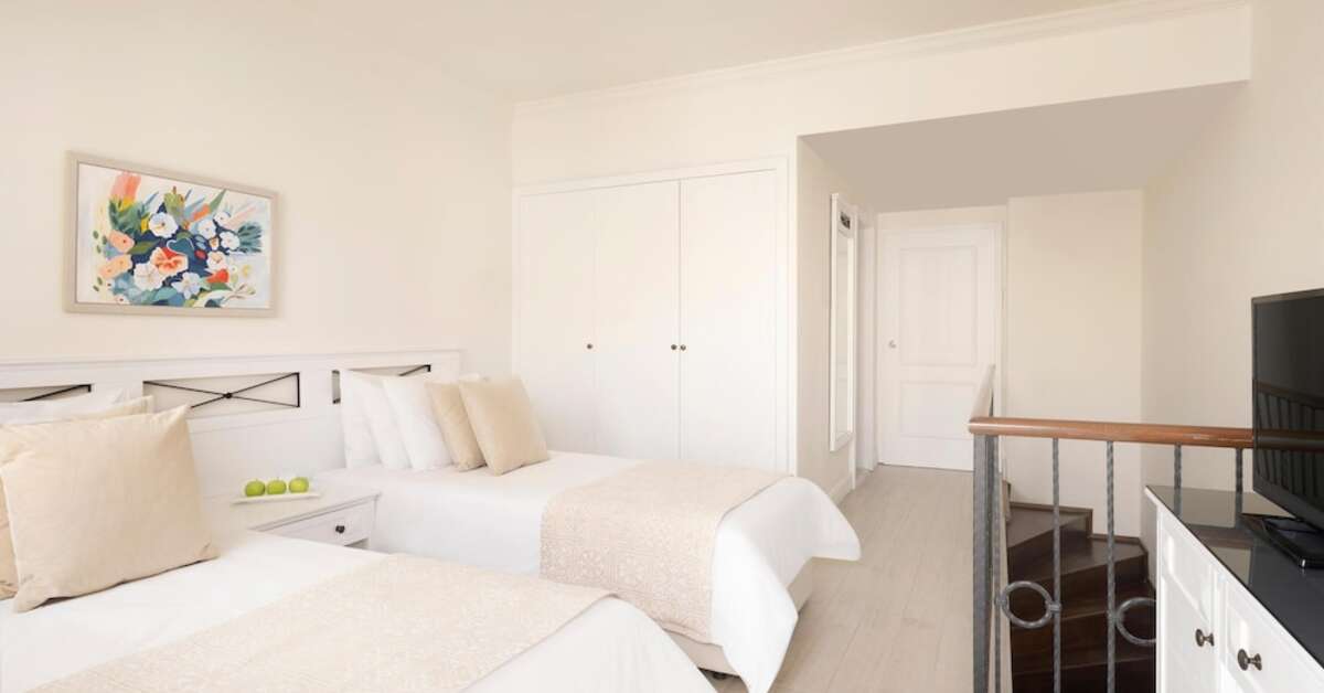 Een foto van Selectum Colours Bodrum