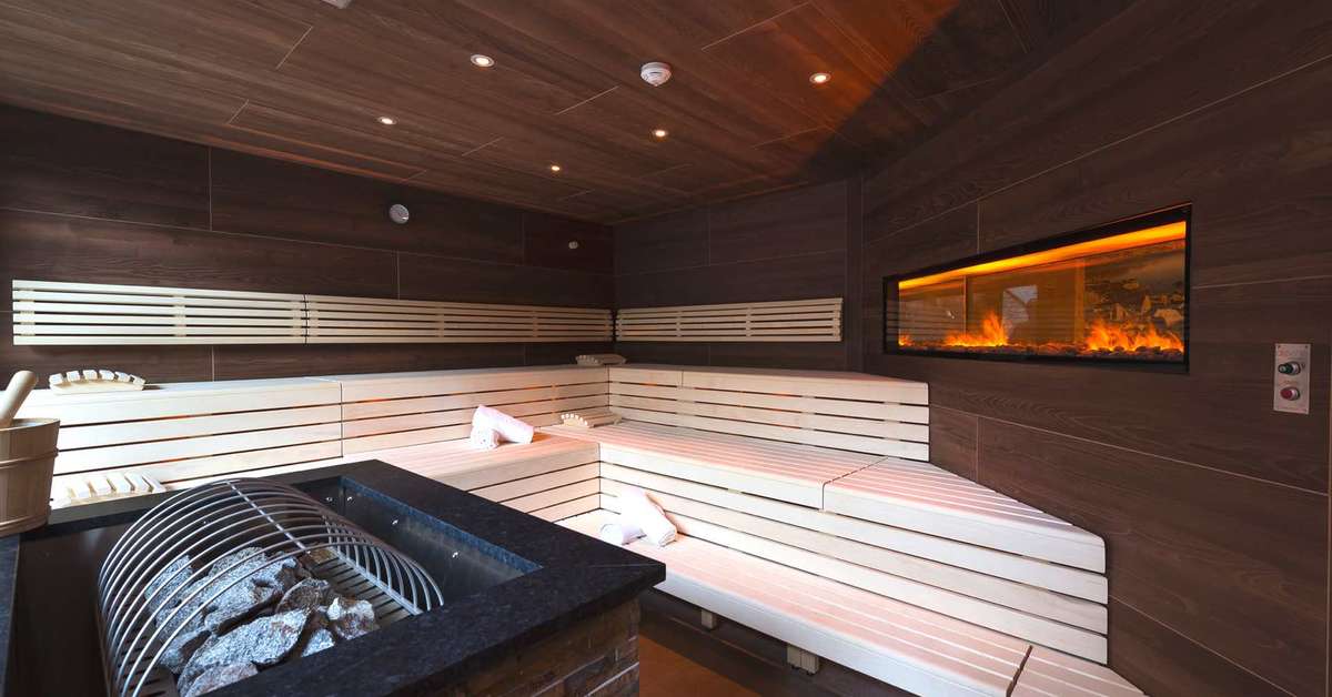 Een foto van Hotel Post Kaltenbach