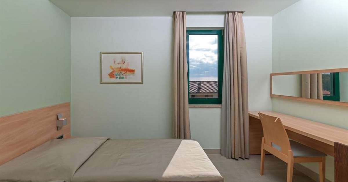 Een foto van Petalon Resort