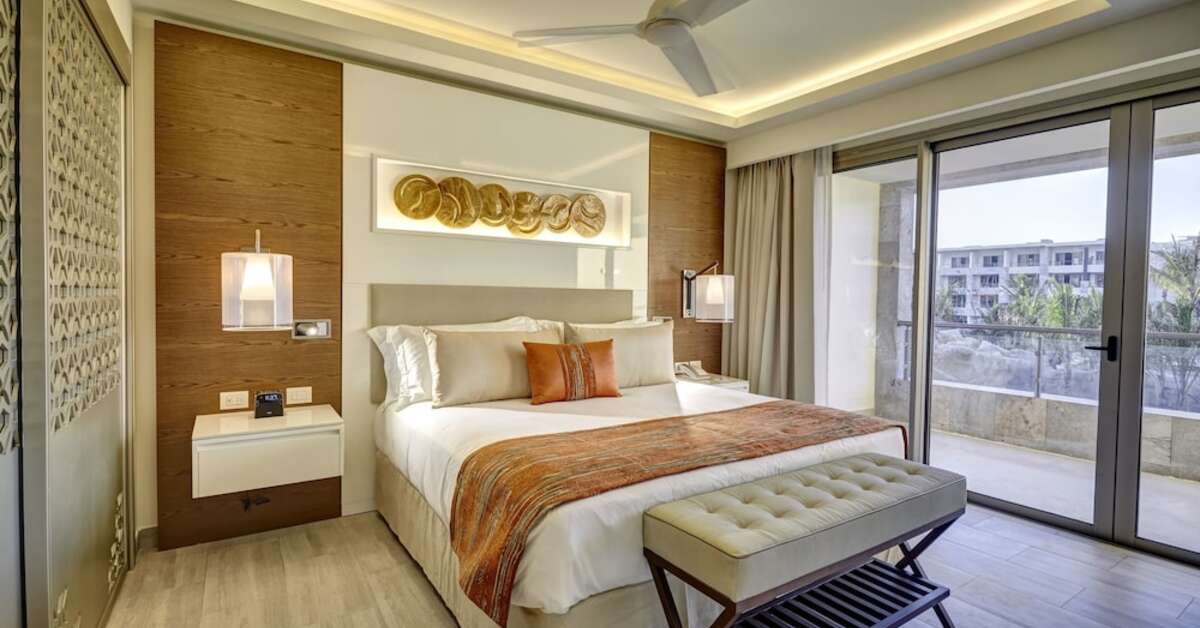 Een foto van Royalton Bavaro
