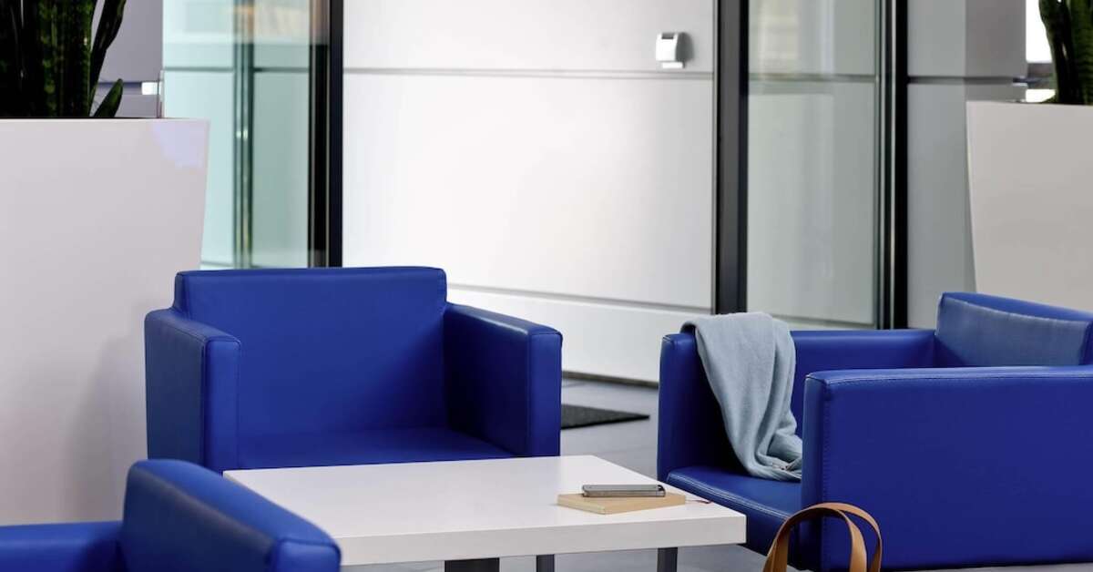 Een foto van Ibis Budget Dresden City