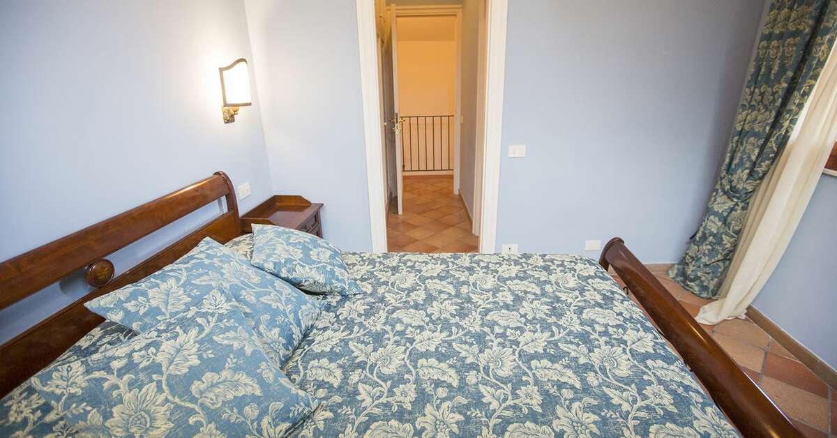 Een foto van Palazzo Raho