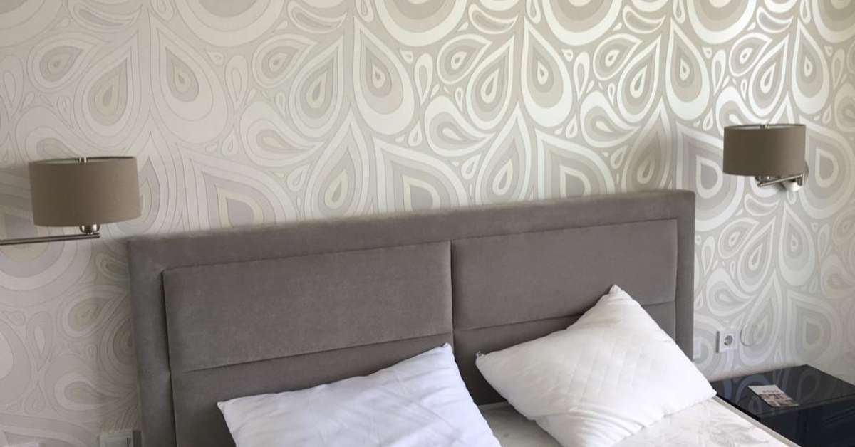 Een foto van Golden Sunset Appartementen