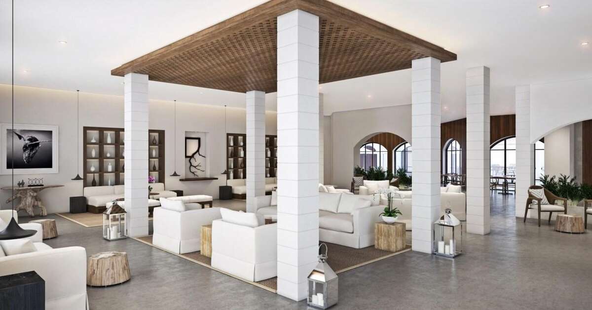 Een foto van SeaSense Boutique Hotel & Spa