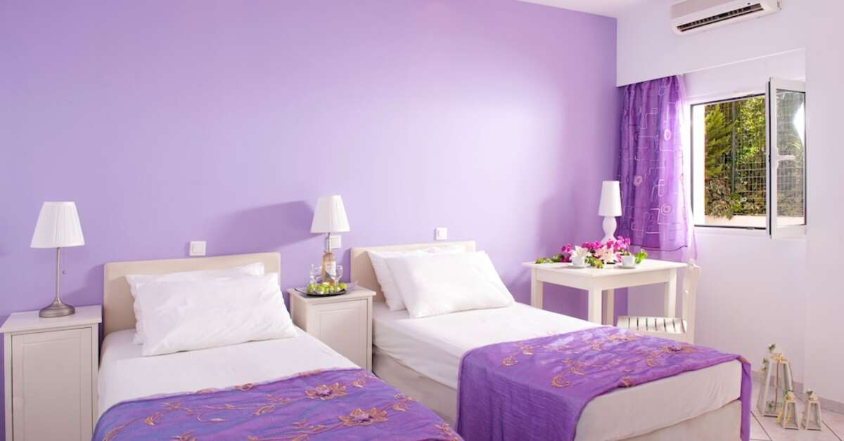 Een foto van Primavera Beach Hotel