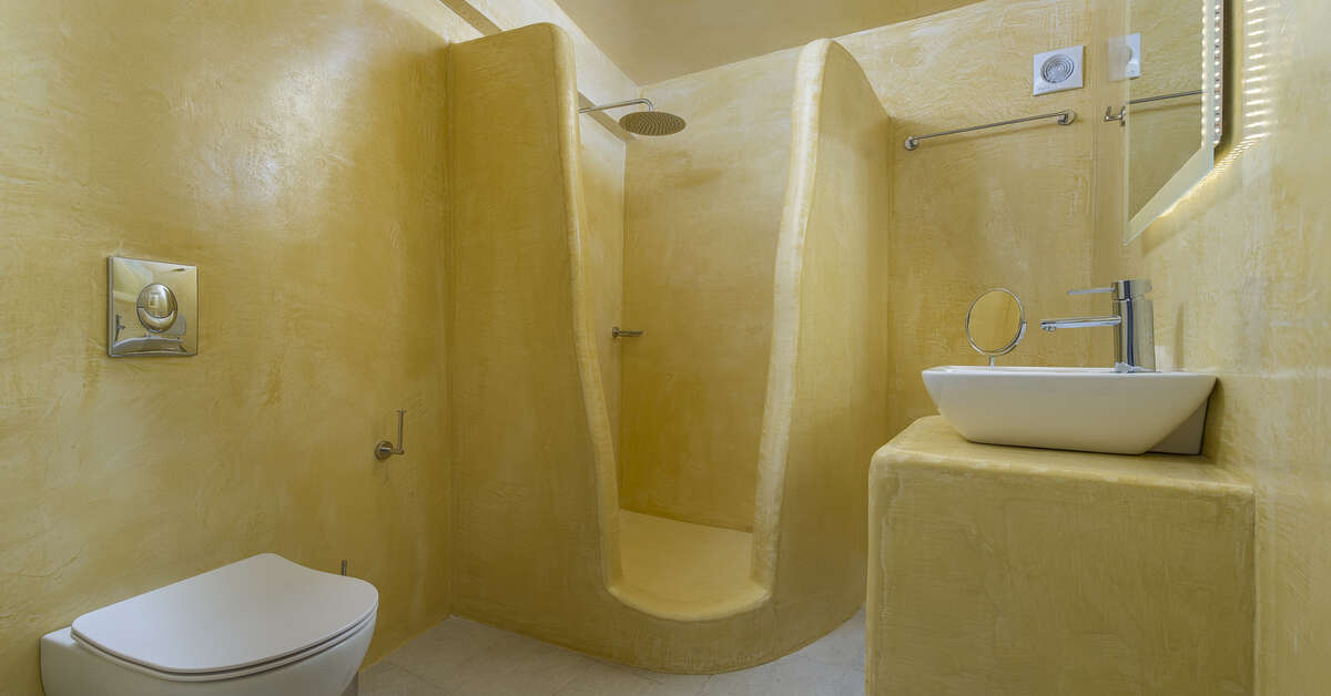 Een foto van Sole d’oro Luxury Suites
