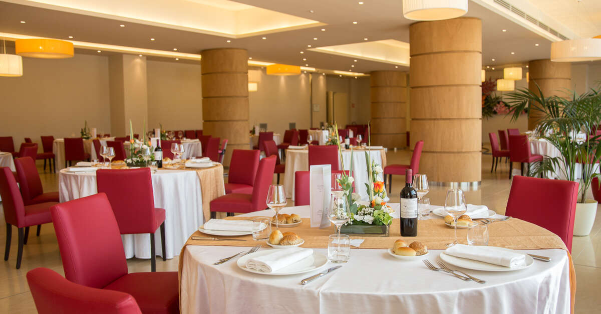 Ein Foto Best Western Plus Leone di Messapia Hotel