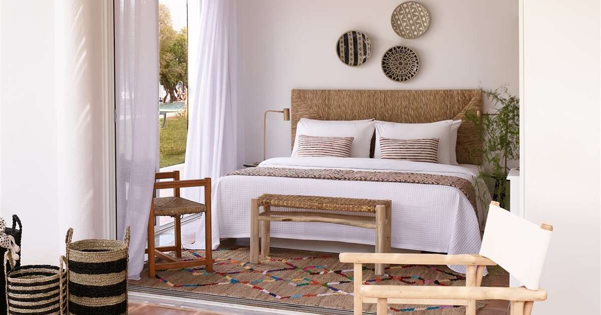 Een foto van Grecotel Casa Marron