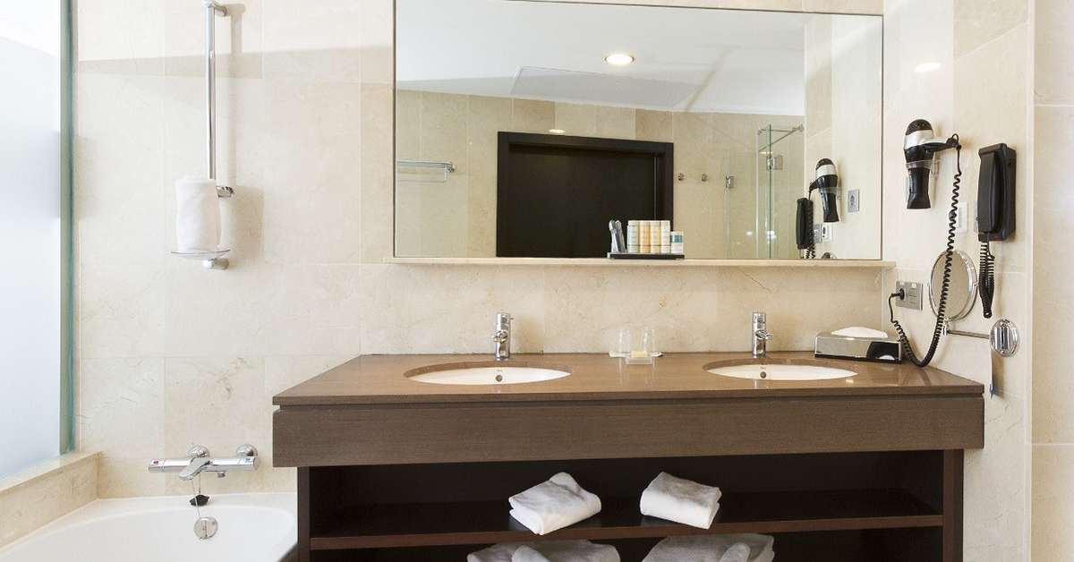 Een foto van Radisson Blu Resort Gran Canaria
