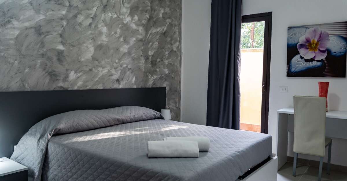 Een foto van Hotel Costa del Sole